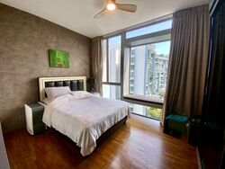 Botannia (D5), Condominium #564795671